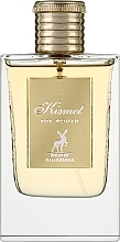 Alhambra Kismet for Women - Eau de Parfum — photo N1