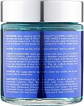 Rejuvenating Face Mask - iS Clinical Rejuvenating Masque — photo N7