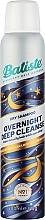 Dry Shampoo - Batiste Overnight Deep Cleanse Dry Shampoo — photo N1