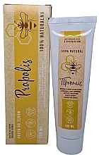 Fragrances, Perfumes, Cosmetics Propolis Toothpaste - LecoPro Toothpaste