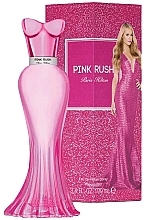 Paris Hilton Pink Rush - Eau de Parfum — photo N12