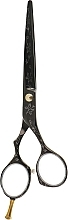 Fragrances, Perfumes, Cosmetics Hairdressing Scissors, 6.0 - SPL Professional Hairdressing Scissors 95235-60