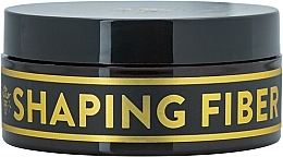 Fragrances, Perfumes, Cosmetics Texture & Volume Cream - Philip B Shaping Fiber