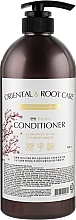 Conditioner - Pedison Institut-Beaute Oriental Root Care Conditioner — photo N5