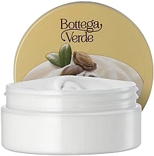 Nourishing Shea Body Butter - Bottega Karite D'Africa Body Butter — photo N2