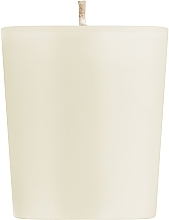 Fragrances, Perfumes, Cosmetics Bridgewater Candel Company Wind Down - Scented Votive Candle