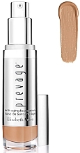 Fragrances, Perfumes, Cosmetics Anti-Aging Brightening Foundation SPF 30 - Elizabeth Arden Prevage Anti-Aging Foundation