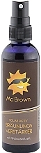 Fragrances, Perfumes, Cosmetics Sun Lotion - Styx Naturcosmetic Solar Activ