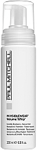 Fragrances, Perfumes, Cosmetics Lightweight Volume Mousse - Paul Mitchell Invisiblewear Volume Whip