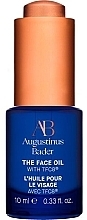 Fragrances, Perfumes, Cosmetics Face Oil - Augustinus Bader The Face Oil