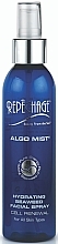 Seaweed Moisturizing Toner - Repechage Algo Mist Hydrating Seaweed Facial Spray — photo N2