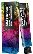 Permanent Hair Color - Osmo Ikon — photo N5