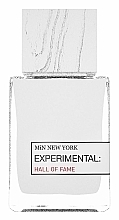 Fragrances, Perfumes, Cosmetics MiN New York Hall Of Fame - オードパルファム