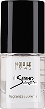 Nobile 1942 Il Sentiero Degli Dei - Eau de Parfum (mini size) — photo N4