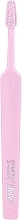 Fragrances, Perfumes, Cosmetics Toothbrush, extra soft, pink - TePe Classic Extra Soft Toothbrush