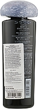 Moisturising Shampoo - Lebel Estessimo Celcert Meline Shampoo — photo N2