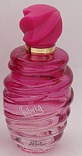 Real Time Joanita - Eau de Parfum — photo N2