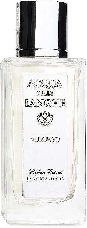 Acqua Delle Langhe Villero - Parfum — photo N2