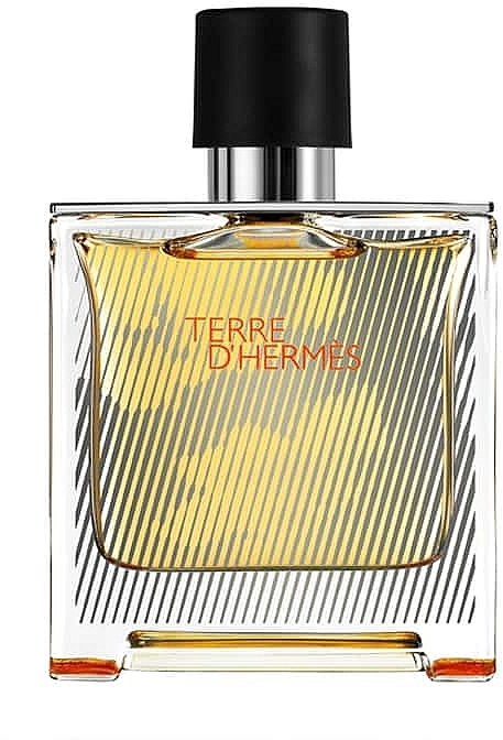 Hermes Terre D`Hermes H Bottle Limited Edition 2018 - Eau de Toilette — photo N20