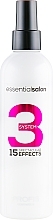 3-Phase Conditioner Spray - Profis Essential 3 System — photo N1