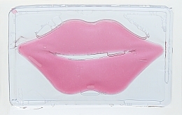 Fragrances, Perfumes, Cosmetics Lip Mask - LOOkX Youth Defense Lip Mask