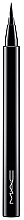 Fragrances, Perfumes, Cosmetics Eyeliner - MAC Brushstroke Liner