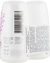 Odorex Deo Antiperspirant Roll-on - Biotrade  — photo N27