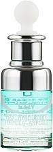 Fragrances, Perfumes, Cosmetics Moisturizing Concentrate with Hyaluronic Acid - CLIV Max Hyaluronic Formula Ampoule