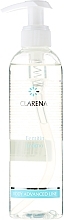 Fragrances, Perfumes, Cosmetics Soothing Intimate Wash Gel - Clarena Femitin Intimo