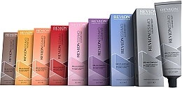 Hair Color - Revlon Professional Revlonissimo Colorsmetique Ker-Ha Complex — photo N6