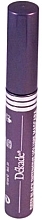 Fragrances, Perfumes, Cosmetics Mascara - Dekade Intensive Volume Mascara