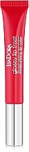 Lip Gloss - IsaDora Glossy Lip Treat — photo N4