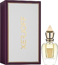 Xerjoff Shooting Stars Collection: Lua - Eau de Parfum — photo N2