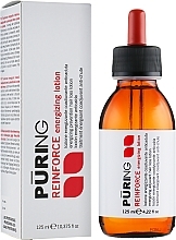 Anti Hair Loss Lotion - Puring Reinforce Energizing Lotion — photo N1