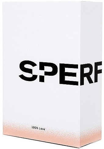 S-Perfume 100% Love - Eau de Parfum — photo N19