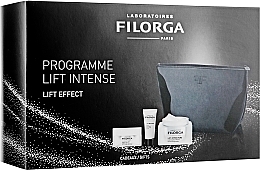 Fragrances, Perfumes, Cosmetics Set - Filorga Lift Luxury Coffret