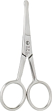 Kids Scissors 9916 - SPL Safety Scissors — photo N20