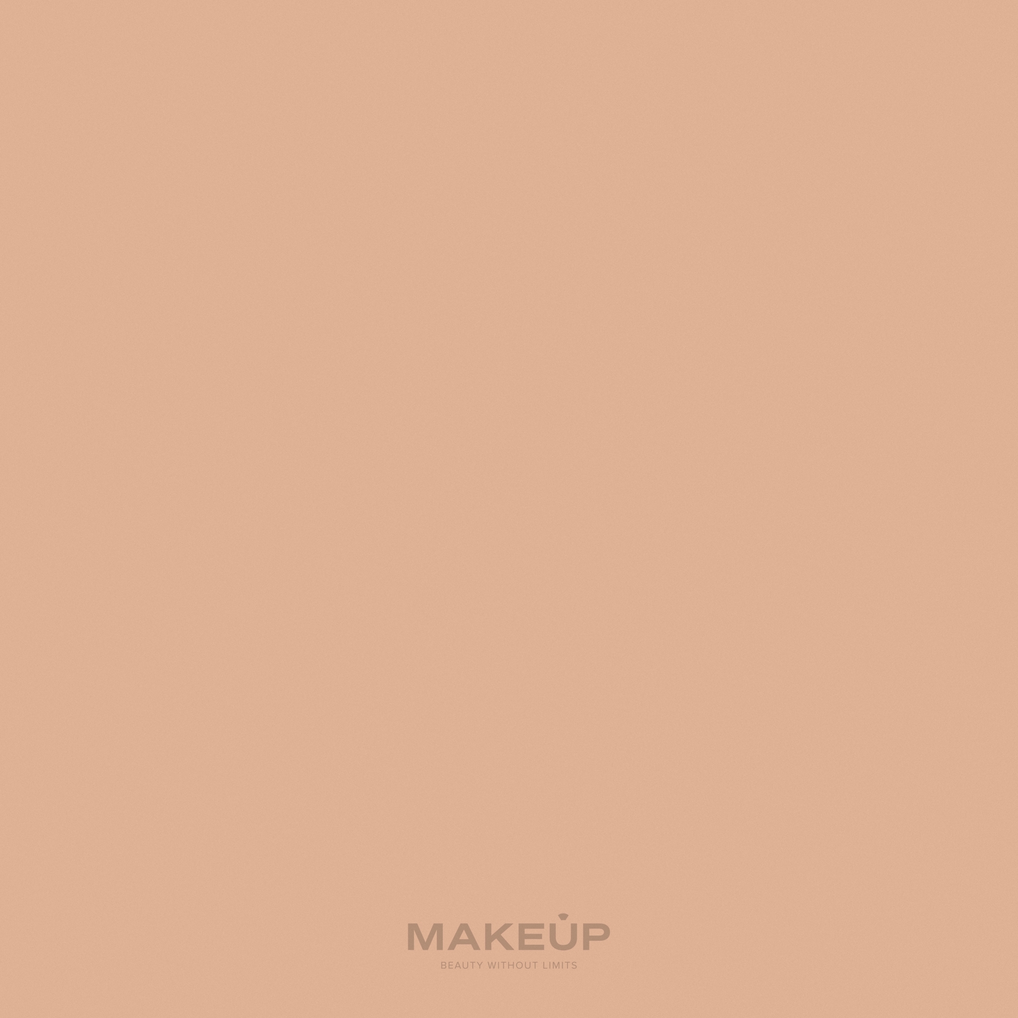 Concealer - Pupa Natural Side Concealer — photo 02