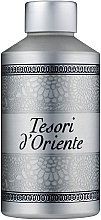 Tesori d`Oriente White Musk - Reed Diffuser — photo N25