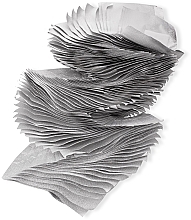 Gel Remover Foil Wraps - IBD Just Gel Remover Foil Wraps — photo N3