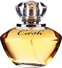 Fragrances, Perfumes, Cosmetics La Rive Cash Woman - Eau de Parfum