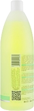 Daily Shampoo - Spa Master Shampoo — photo N2