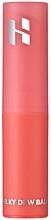 Fragrances, Perfumes, Cosmetics Lip Balm - Holika Holika Milky Dew Balm