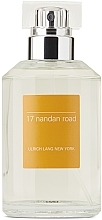 Fragrances, Perfumes, Cosmetics Ulrich Lang 17 Nandan Road - Eau de Toilette