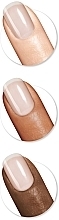 Coconut Nail Pure Oil - Sally Hansen Good. Kind. Pure. Island Coconut Nail Oil — photo N76