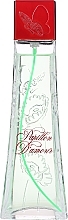 Linn Young Papillon D`Amour - Eau de Parfum — photo N1