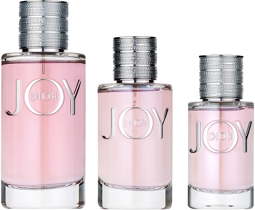 Dior Joy - Eau de Parfum — photo N3