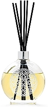 Fragrances, Perfumes, Cosmetics Boadicea the Victorious Reed Diffuser - Reed Diffuser