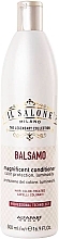 Fragrances, Perfumes, Cosmetics Conditioner for Coloured Hair - Alfaparf IL Salone Milano Magnificent Conditioner