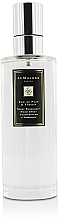 Fragrances, Perfumes, Cosmetics Jo Malone English Pear & Freesia - Room Spray